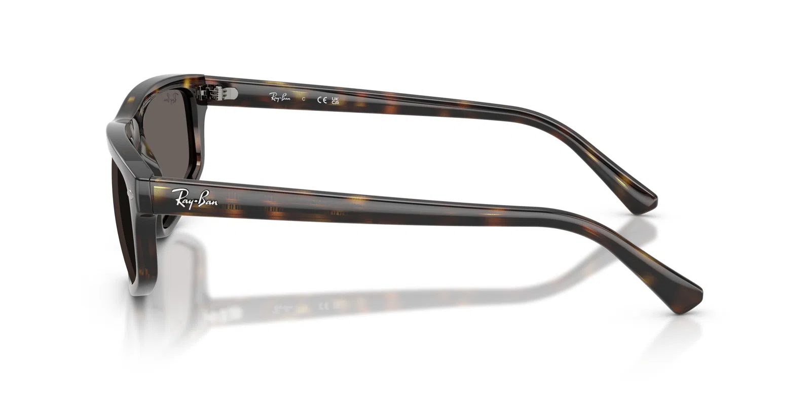 Ray-Ban 2225 Sunglasses - view 32
